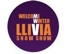 Masella y La Molina en el Welcome Winter Llivia Snow Show