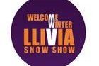 Masella y La Molina en el Welcome Winter Llivia Snow Show