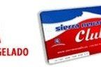 Promocion Compra anticipada Sierra nevada 2012 - 2013