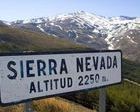 Novedades Sierra Nevada temporada 2015-2016