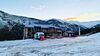 Milagro en Puigmal 2900: podría abrir la próxima temporada de esquí