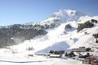 Grandvalira trabaja para abrir el 100% de sus pistas de esquí