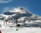 Más estaciones del Pirineo francés abren este fin de semana