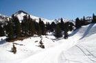 Navarra inaugura su temporada de esquí el 3 de Diciembre