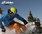Sorteo: 4 días de esquí en La Molina