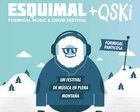 Formigal acoge el primer Festival de música de invierno de España