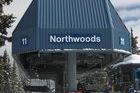 Vail sustituirá el Northwoods Express por un seis plazas
