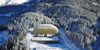 Davos - Klosters, mucho más que una "cumbre"