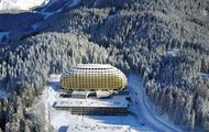 Davos - Klosters, mucho más que una "cumbre"