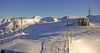 Una intensa nevada deja a Baqueira Beret con la mayor area esquiable del sur de Europa