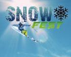 La II edición de la Snowfest llega el próximo fin de semana a Espot   