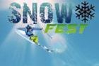La II edición de la Snowfest llega el próximo fin de semana a Espot   