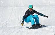 De Après-Ski con Lucas Eguibar, ¡campeón del mundo! ¡Enhorabuena! 