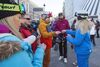 Grandvalira se pone a regalar en Madrid forfaits para esquiar