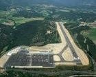 Andorra será la principal beneficiada del aeropuerto de la Seu