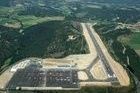 Andorra será la principal beneficiada del aeropuerto de la Seu