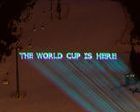 Grandvalira abre la Copa del Mundo con una espectacular ceremonia