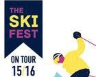 The Ski Fest 2016: sorteos y precio reducido en el FF de Cerler