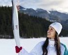 El COI asegura que la antorcha olímpica no abandonará Canadá