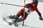 Jardí y Terra ganan la última prueba del Campeonato de España de esquí