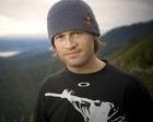 Muere Shane McConkey, una leyenda del esquí
