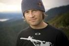 Muere Shane McConkey, una leyenda del esquí
