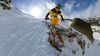 Cómo grabar los vídeos más espectaculares de esquí con la Insta360 ONE R