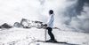 Gran apertura de dominio esquiable en Sierra Nevada para Semana Santa