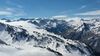 Baqueira Beret abre más de 100 km de pistas de esquí y prepara unos días muy musicales