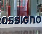Rossignol se pone a la venta tras superar la barrera de los 400 millones de euros en facturación