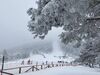 La pista de esquí de Santa Inés tendrá nieve artificial con energía solar