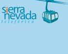 Sierra Nevada podría tener el teleférico más largo del mundo