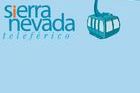 Desestimado el recurso de alzada a Teleférico Sierra Nevada S.A.