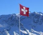 Balance satisfactorio de la temporada en Suiza