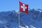 Balance satisfactorio de la temporada en Suiza