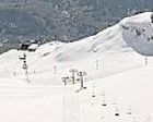 Cortina d'Ampezzo vuelve a abrir el 4 de Julio