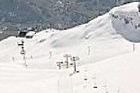 Cortina d'Ampezzo vuelve a abrir el 4 de Julio