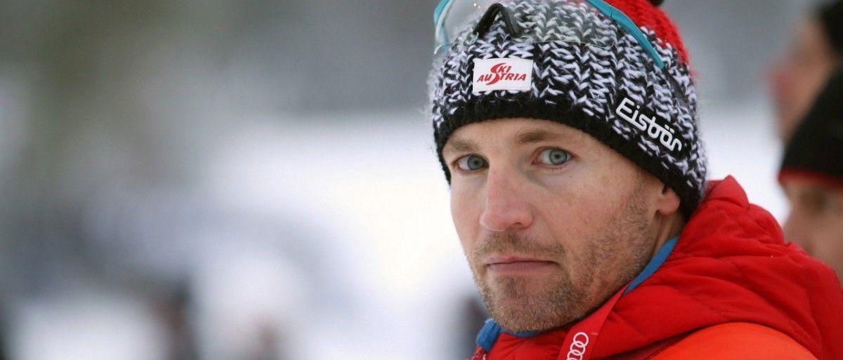 Encarcelado un ex-entrenador austriaco de esquí de fondo por un tema de dopaje