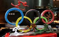 La Generalitat aplaza la consulta para los Juegos Olimpicos Pirineos 2030