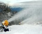 Chapelco amplia desde el fin de semana la zona esquiable