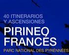 Nuevo libro de Victor Riverola sobre el Pirineo francés