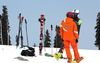Auli anuncia la intención de convertirse en una 'estación de esquí de verdad'