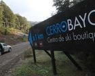 Cerro Bayo extiende sus pases a 2012
