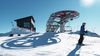 Otro año sin acuerdo Ski Pirineos entre Astún y Candanchú con Aramón 