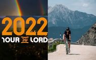 Tour du Lord, vuelve el reto del verano