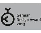 El German Design Award nomina 4 productos Elan