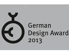 El German Design Award nomina 4 productos Elan