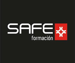 Safe Formación