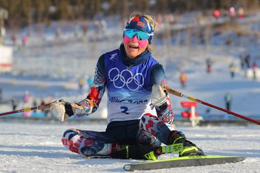 Noruega podría ser excluida de los Juegos Olímpicos y Mundiales por dopaje