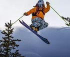 Colección esquís K2 2021/2022